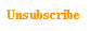 Text Box: Unsubscribe
